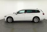 Volkswagen Passat Variant 2.0 TDI DSG Elegance LED Navi ACC - Volkswagen Gebrauchtwagen in Hannover
