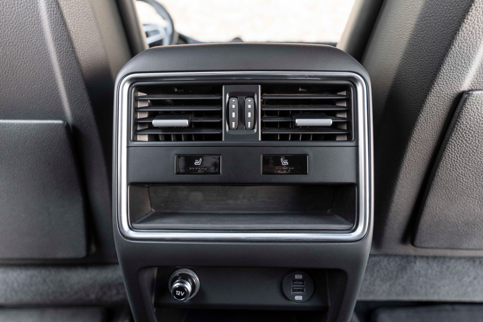 Fahrzeugabbildung Porsche Cayenne Coupe S PASM BOSE CARPLAY ACC CHRONO 360