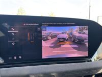 Audi S6 e-tron - Vorschau Bild 21