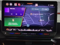 Cupra Leon - Vorschau Bild 15