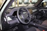 Land Rover DEFENDER 90 * 75TH LIMITED EDITION * 1 OF 50! - Land Rover Defender: Edition