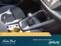 Audi A3 - Vorschau Bild 27