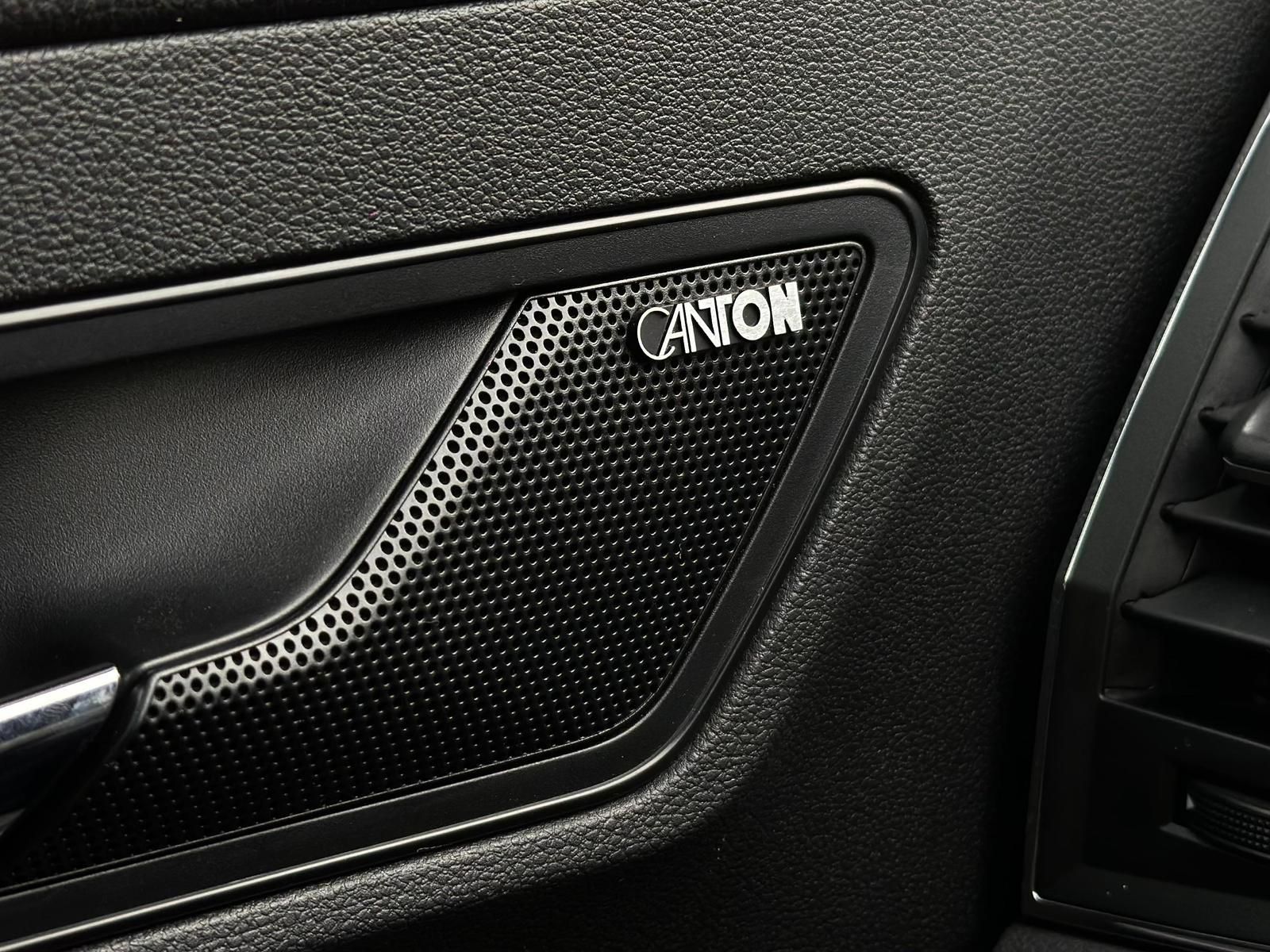 SKODA Karoq 2.0TSI SPORTLINE 4x4* LED#AHK#PANO#SH#KEYL - Image 22