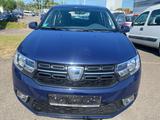 Dacia Sandero SCe 75 - Dacia Sandero in Karlsruhe