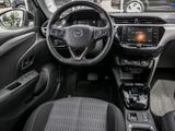 Opel Corsa F e Edition Assistenz-Paket Sport-Modus - Opel Corsa: Sport Edition