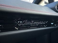 Fahrzeugabbildung Lamborghini Huracán EVO Spider*LIFT*DAB*PDC*CAM*RFK*Stylpack