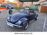 Volkswagen Käfer - Volkswagen Käfer in Dresden
