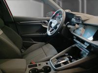 Audi A3 - Vorschau Bild 14