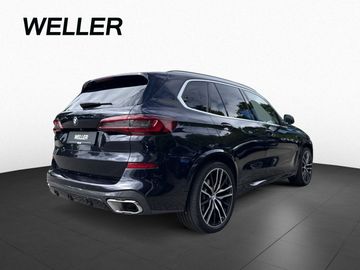 BMW X5 - 5