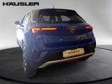 Opel Mokka-e 136 PS ULTIMATE Kamera SHZ Navi  - Opel Mokka-e Tageszulassungen