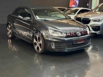Volkswagen Golf - 4