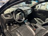 Alfa Romeo Giulietta Super Xenon/Navi/Leder/SHZ/MFL/PDC/TOP - Alfa Romeo Giulietta aus 2018