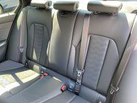 BMW M3 - Vorschau Bild 13