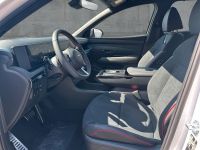 Hyundai TUCSON - Vorschau Bild 19