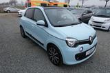 Renault Twingo 0.9 90PS KLIMA el.Faltdach PDC Gjr TūvNeu - Renault Twingo Gebrauchtwagen in Hamburg