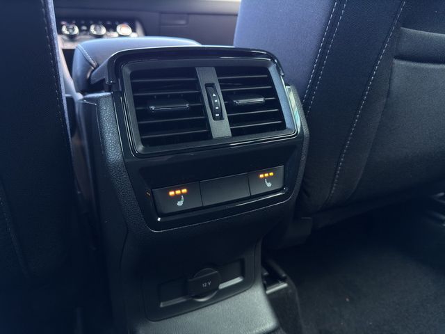 Skoda Karoq Sportline 4x4*AHZV*DCC*NAVI*ACC*CAM*4xPDC*