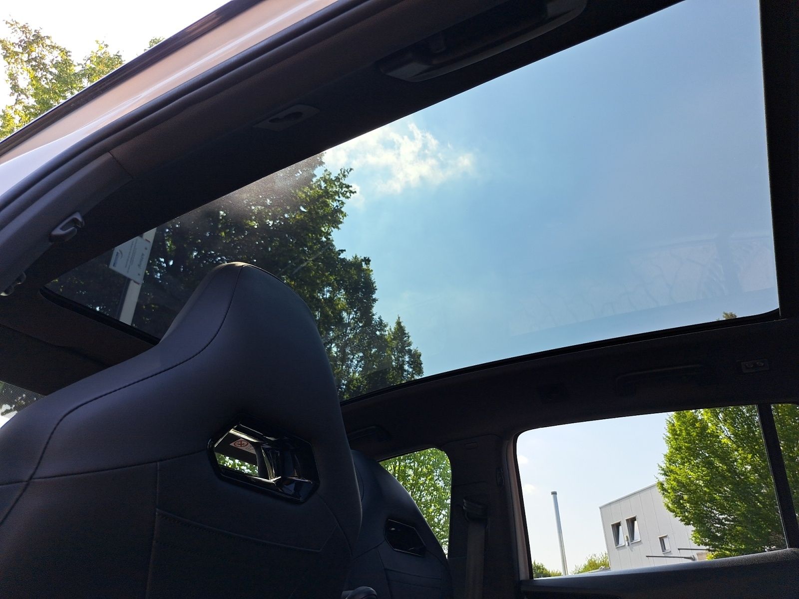 Volkswagen ID.4 - Bild 15