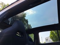 Volkswagen ID.4 - Vorschau Bild 15