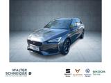 Cupra Leon SP 1.5 eTSI DSG Navi LED FULL LINK ACC - Cupra Gebrauchtwagen von 2024