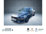 Cupra LEON SP 1,5eTSI DSG Navi LED FULL LINK ACC - Cupra aus 2024