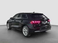 Audi A3 - Vorschau Bild 4