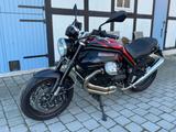 Moto Guzzi Griso 8V 1200 Red Devil - Mistral - Top Zustand - Offers