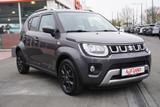 Suzuki Ignis 1.2 M-Hybrid Comfort LED Kamera Tempomat - Suzuki: Allradantrieb