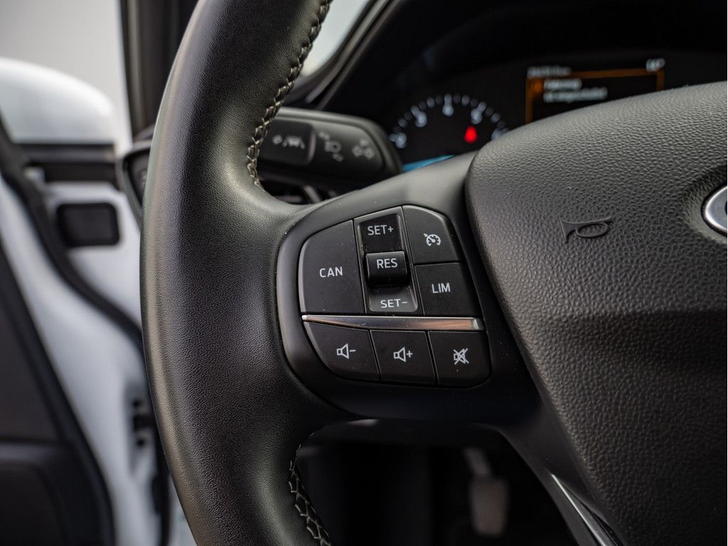 Ford Fiesta - Bild 17