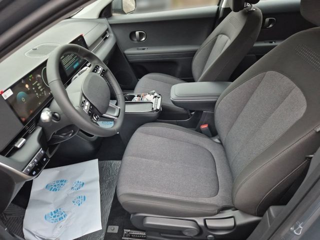 Hyundai IONIQ 5 – Bild 9