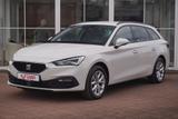 Seat Leon ST 2.0 TDI DSG LED Navi ACC DAB AHK Kamera - Seat Leon: Leon2