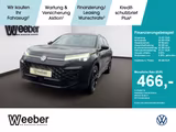 Volkswagen T-Roc 1.5 l eTSI DSG R-Line HeadUp AHK Navi