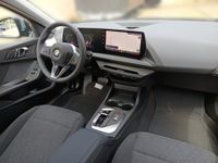 BMW 116 - Vorschau Bild 20