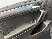 Seat Tarraco - Vorschau Bild 11
