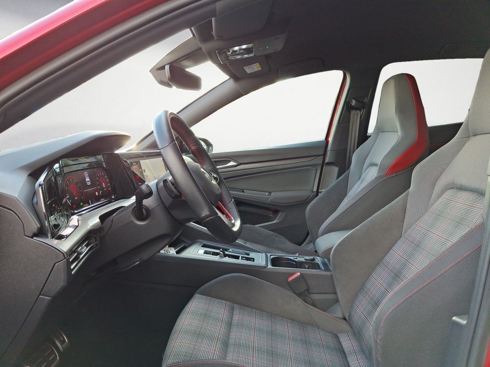 Volkswagen Golf - Bild 7