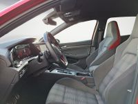 Volkswagen Golf - Vorschau Bild 7