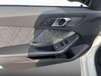 BMW 120 - Vorschau Bild 12