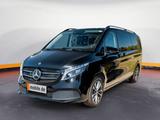 Mercedes-Benz V 300 d AVANTGARDE EXTRALANG LED 8 Sitze - Mercedes-Benz V 300 in Dortmund