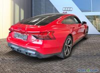 Audi RS e-tron GT - Vorschau Bild 3