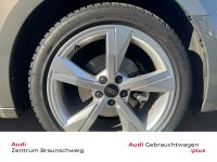 Audi A1 - Vorschau Bild 6