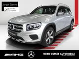 Mercedes-Benz GLB 180 PROGRESSIVE LED SOUND PDC KEYLESS - Mercedes-Benz GLB-Klasse Gebrauchtwagen in Hannover