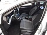 Volkswagen Golf Goal eHybrid *KAMERA*SHZ*APP CONNECT*5J GAR - Jahreswagen mit Hybrid-Antrieb