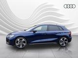 Audi A3 Sportback S line 35 TDI Panorama Matrix - Audi A3 New cars: TDI