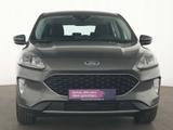Ford Kuga Cool & Connect Navi|Kamera|PDC|SHZ|Tempomat - Ford: Ka Cool