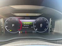 Skoda Karoq - Vorschau Bild 25