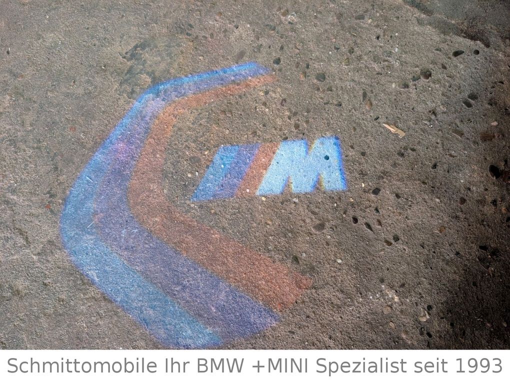 BMW M2 - Bild 46