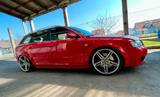 Audi A4 1.9TDI 96kW Avant - - Audi A4 aus 2004: 1.9