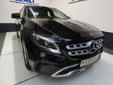 Mercedes-Benz GLA 180 Urban*Navi*Klima*PDC*8-fach bereift - Mercedes-Benz GLA 180 Gebrauchtwagen