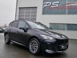 BMW 220i Active Tourer "M-Sport"+AHK+Pano+Navi+App - BMW 220 Jahreswagen