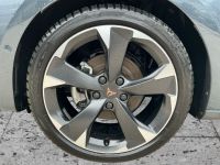 Cupra Leon - Vorschau Bild 8