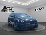 Kia PROCEED 1.6T DCT GT FULL-LED|GLASDACH|JBL|18ZOLL - gebrauchte Kia pro cee'd / ProCeed aus dem Jahr 2024
